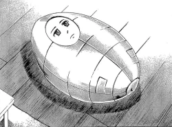 Page 31 of E-motional