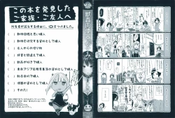 Page 3 of Jyukan Nikubenki Kasumi