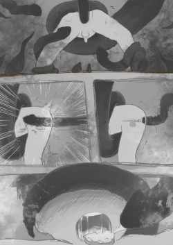 Page 4 of Yuan Yuan - Tenacity & Forbearance.