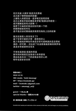 Page 29 of Risou no Imouto 2