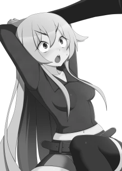 Page 24 of Chachamaru Kakka o Matoitai