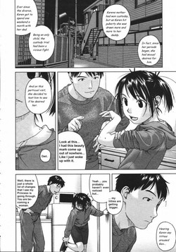 Download Pierced by Daddy