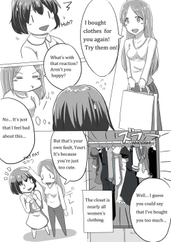 Page 4 of Meta-koi! 2