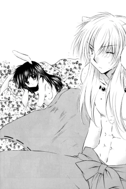 Page 33 of Neko Moe 2