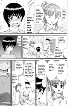 Page 19 of Sibling Sex