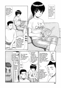 Page 4 of Sibling Sex