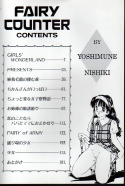 Page 4 of Fairy Counter