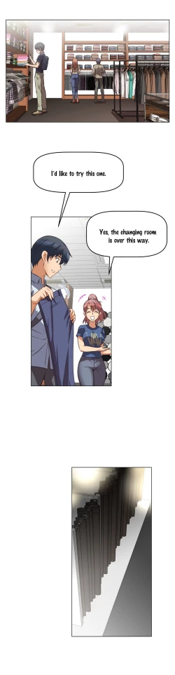 Page 111 of Brawling Go 0-13 Chapters