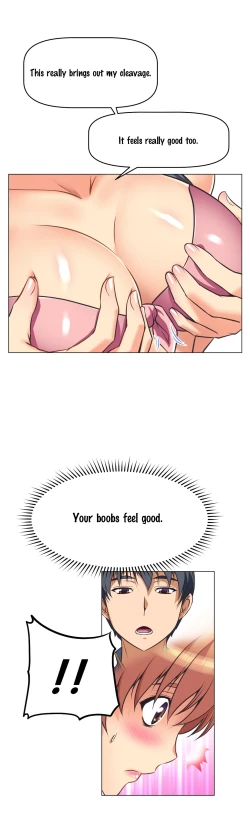 Page 122 of Brawling Go 0-13 Chapters