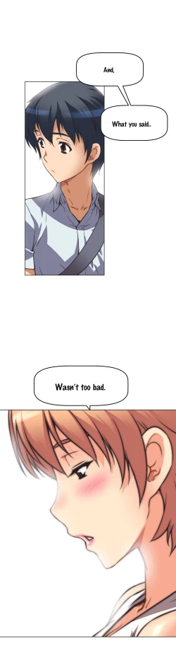 Page 160 of Brawling Go 0-13 Chapters