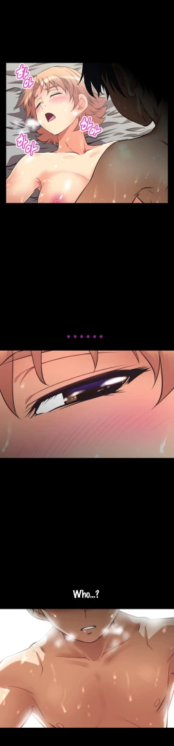 Page 171 of Brawling Go 0-13 Chapters