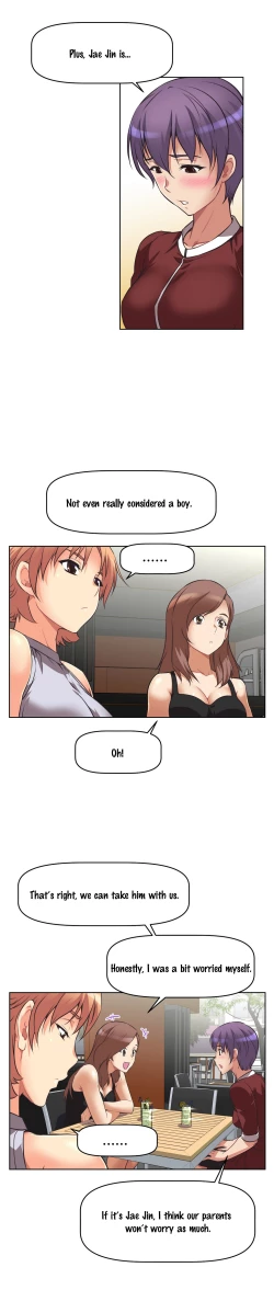 Page 192 of Brawling Go 0-13 Chapters