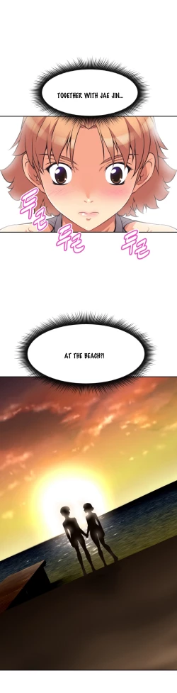 Page 198 of Brawling Go 0-13 Chapters