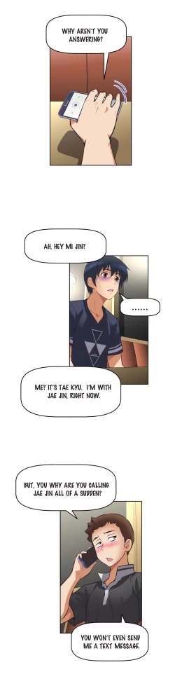 Page 263 of Brawling Go 0-13 Chapters