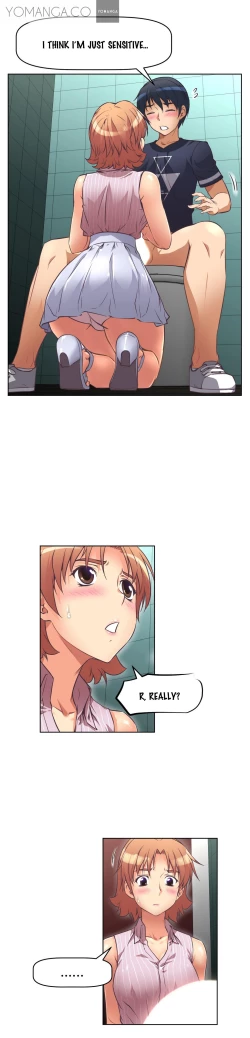 Page 305 of Brawling Go 0-13 Chapters