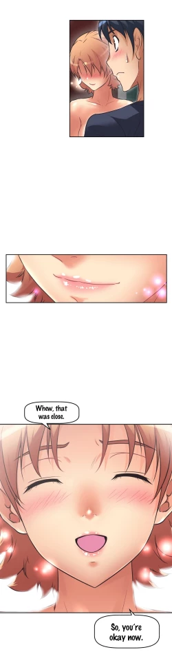 Page 354 of Brawling Go 0-13 Chapters