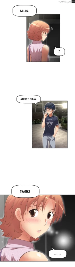 Page 373 of Brawling Go 0-13 Chapters