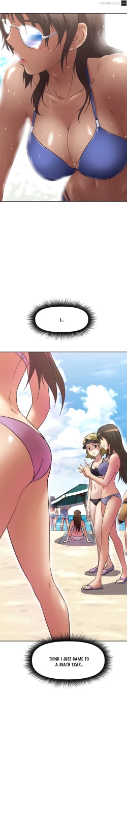 Page 392 of Brawling Go 0-13 Chapters