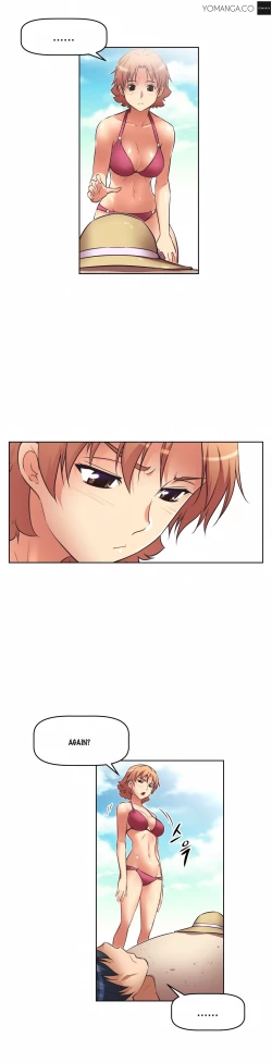 Page 438 of Brawling Go 0-13 Chapters