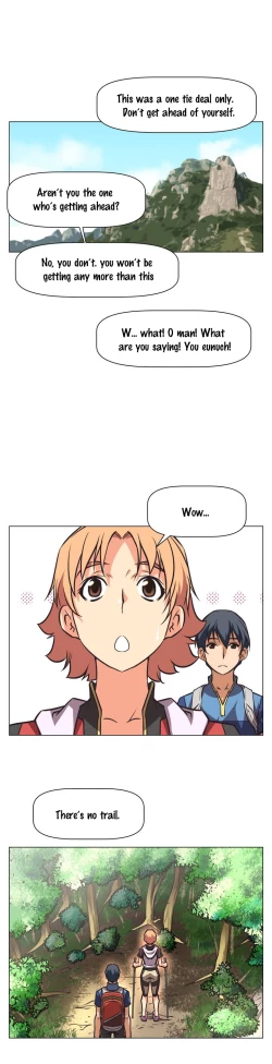 Page 43 of Brawling Go 0-13 Chapters