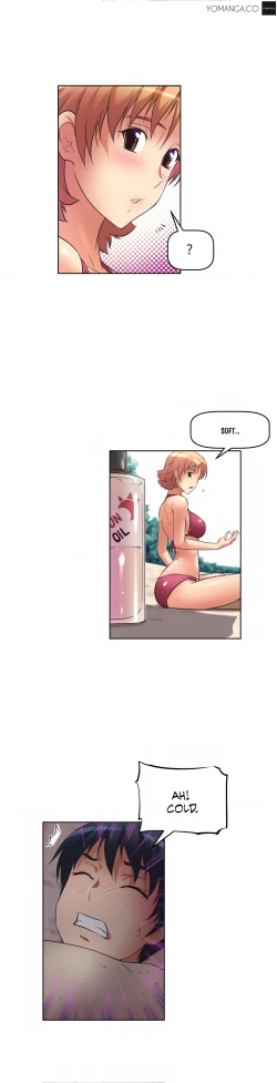 Page 457 of Brawling Go 0-13 Chapters