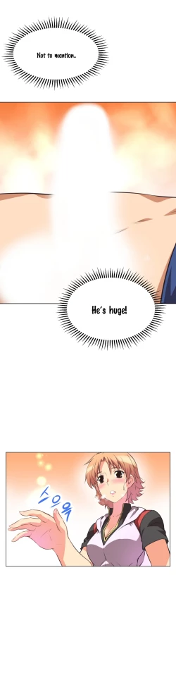 Page 76 of Brawling Go 0-13 Chapters