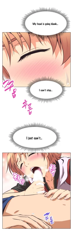 Page 80 of Brawling Go 0-13 Chapters