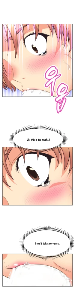 Page 84 of Brawling Go 0-13 Chapters