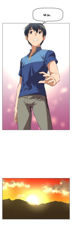 Page 99 of Brawling Go 0-13 Chapters