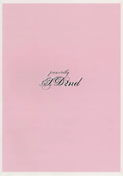 Page 14 of Brightness re.ray