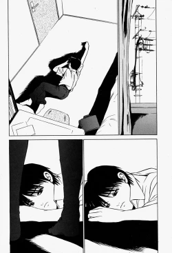 Page 208 of COMIC Momohime 2004-08