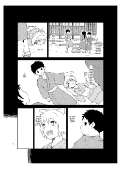 Page 4 of That Person