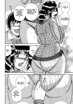 Page 42 of Jukubo Yuugi