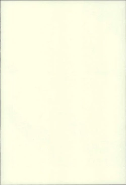 Page 39 of Hatsukoi Ibun Kouhen