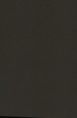 Page 92 of Hatsukoi Ibun Kouhen