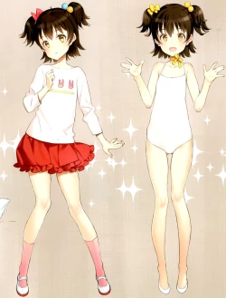 Page 17 of OFF SHOT 2