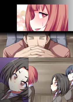 Page 29 of Saimin JK Shihai Gakuen ~ Saimin de Gakuen no Joshi Seito-tachi o Kanzen Shihai Shite Iru Kouchou Sensei