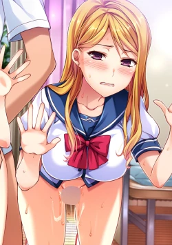 Page 251 of COMIC Ananga Ranga Vol. 7