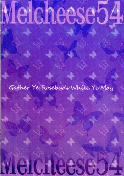 Page 28 of Melcheese 54