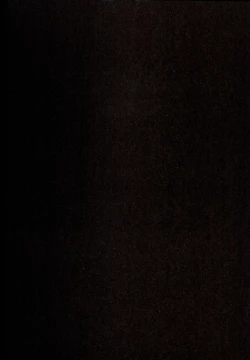 Page 21 of Shota Teitoku ga Rochan ni Seiteki ni Ijimerareru Hon