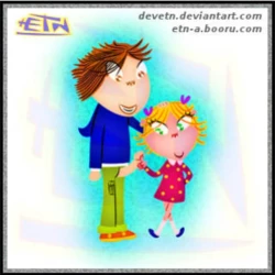 Page 12 of Exton-artist