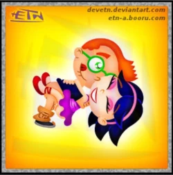 Page 13 of Exton-artist