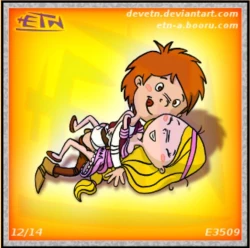 Page 7 of Exton-artist