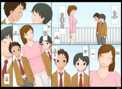 Page 8 of Ponpharse Vol. 8Futari dake no HimitsuSeductionPart 1