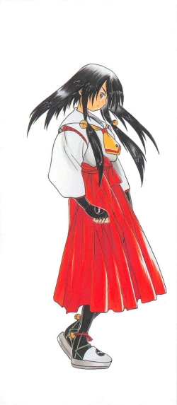 Page 4 of GUN STRIKER