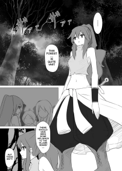 Page 3 of Jingai Lez Rape| Jingai Lez Rape