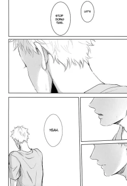 Page 32 of Sonna Mahou Atte Tamaru ka