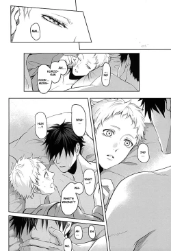 Page 56 of Sonna Mahou Atte Tamaru ka