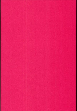 Page 4 of Izayoi Sakuya no Himitsu na Jijou