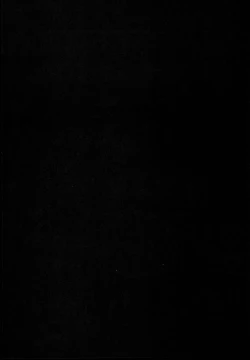 Page 4 of KoiFla Dream Party